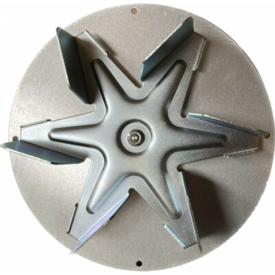 Estrattore Fumi 180
