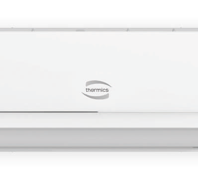 CLIMATIZZATORE THERMCS MONOCLIMA 12