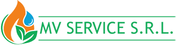 Mv Service s.r.l. a Scafati