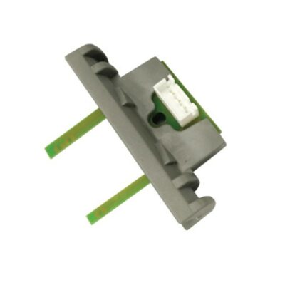 Il sensore di flusso aria MICRONOVA debimetro è un dispositivo che viene utilizzato nelle stufe a pellet per effettuare la misurazione dell'aria comburente in entrata e per determinare tramite regolazione dinamica una migliore calibrazione dei parametri e quindi una resa ottimale della stufa.