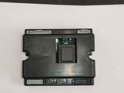 SCHEDA DI CONTROLLO MICRONOVA J042 PER STUFE A PELLET