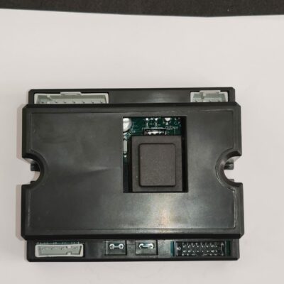 SCHEDA DI CONTROLLO MICRONOVA J042 PER STUFE A PELLET