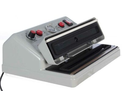 macchina-confezionatrice-sottovuoto-tecla-modello-jolly-system
