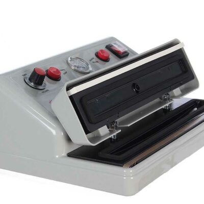 macchina-confezionatrice-sottovuoto-tecla-modello-jolly-system