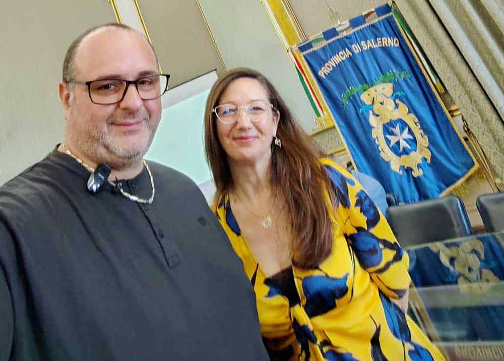 Bando bando regionale 2024 per la sostituzione di impianti termici a biomassa
