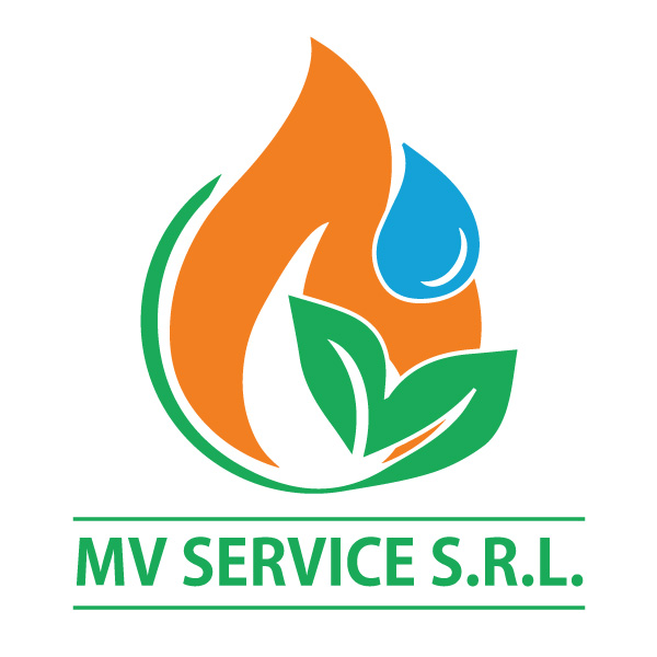 Stufa a Pellet Non Si Accende a Pimonte - MV Service S.R.L. Scafati