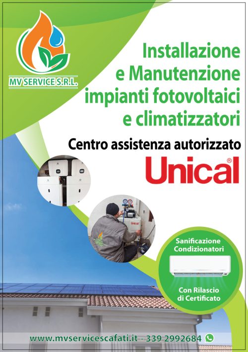 100×70-unical-web002 100x70-unical-web002
