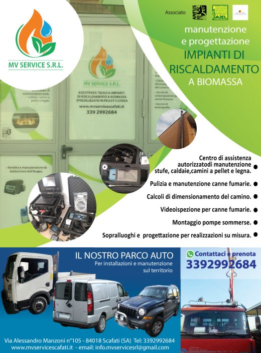 LOCANDINA–ATTIVITA–A5-04 LOCANDINA--ATTIVITA--A5-04